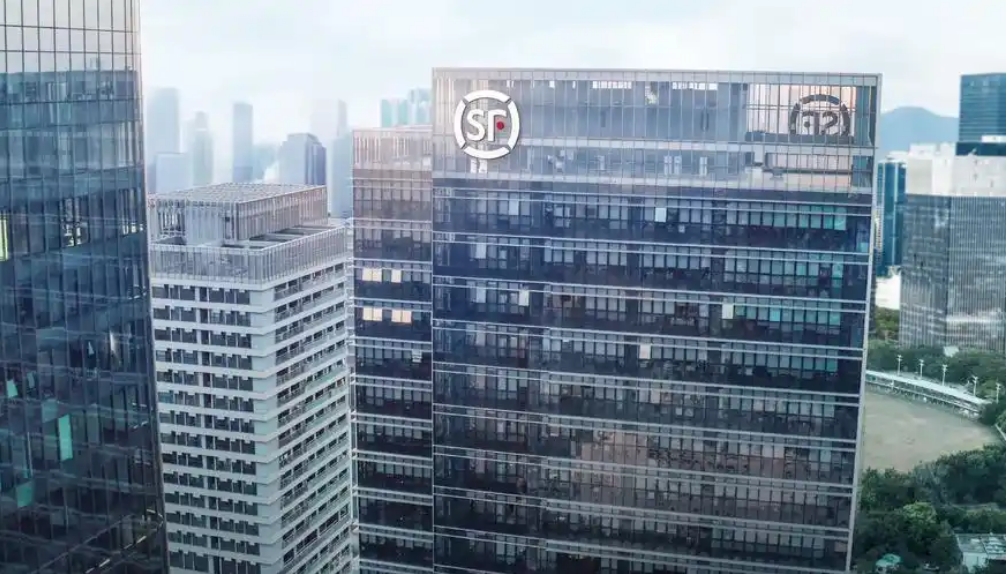 1741316029241861.png 1741316029241861.png