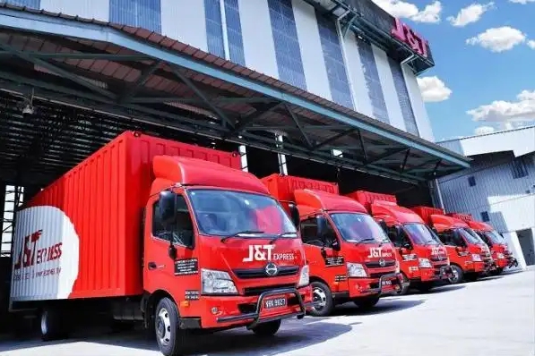 1741664779177384.png 1741664779177384.png