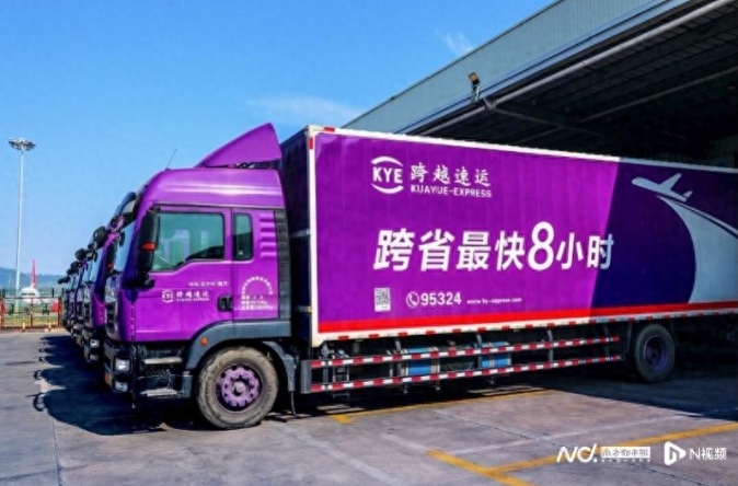 1742351015549102.png 1742351015549102.png