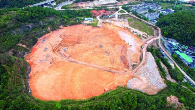 1742354996482680.png 1742354996482680.png