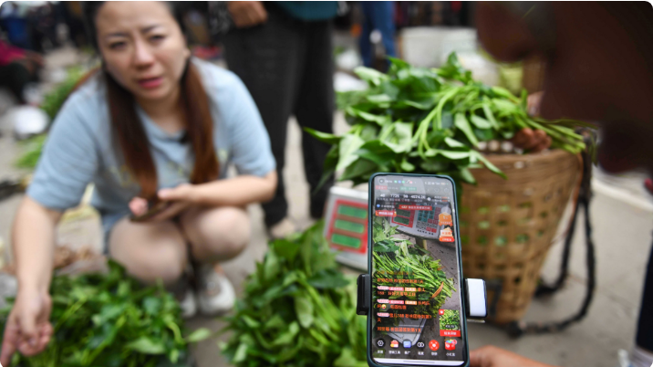 1742378065248990.png 1742378065248990.png