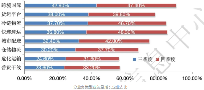 1742783837634065.png 1742783837634065.png