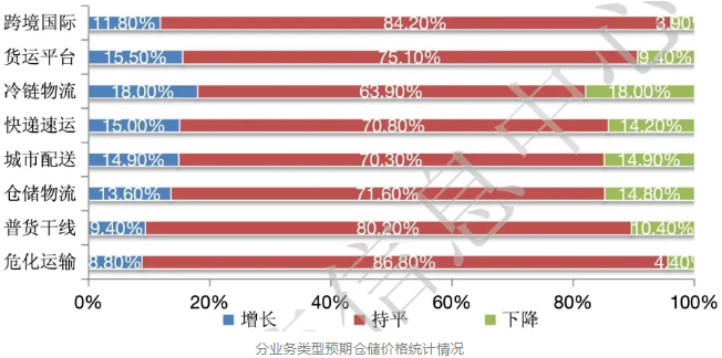 1742783895585311.png 1742783895585311.png