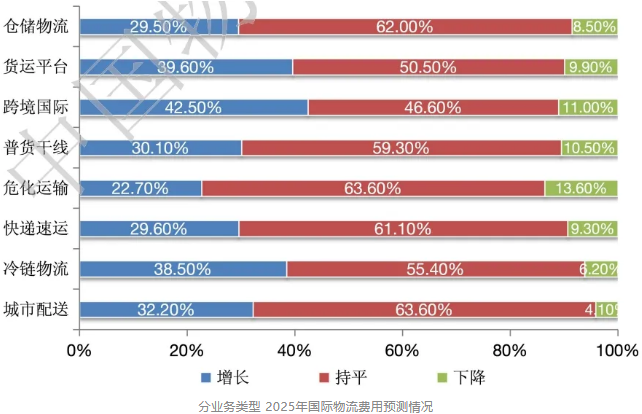 1742783945554407.png 1742783945554407.png