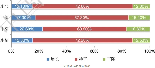 1742783997673515.png 1742783997673515.png