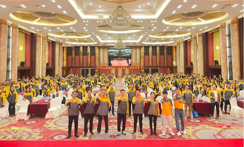 1742867723890524.png 1742867723890524.png