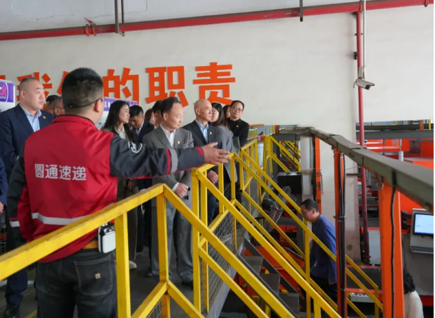 1742870800454513.png 1742870800454513.png