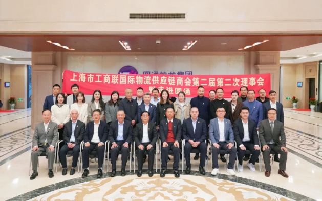 1742870826387006.png 1742870826387006.png