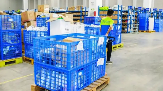 1742881066709256.png 1742881066709256.png