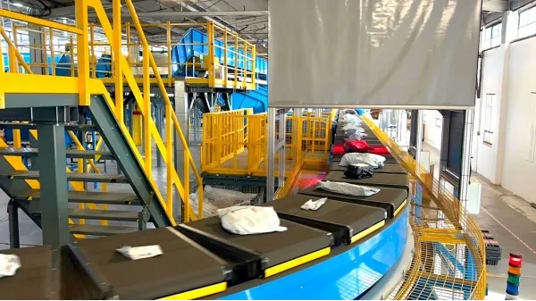 1742881106524145.png 1742881106524145.png