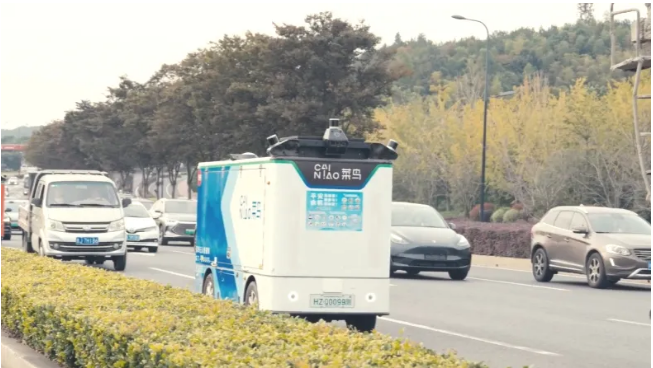 1742881171710219.png 1742881171710219.png