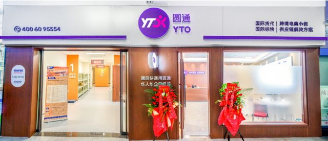 1742953229735167.png 1742953229735167.png