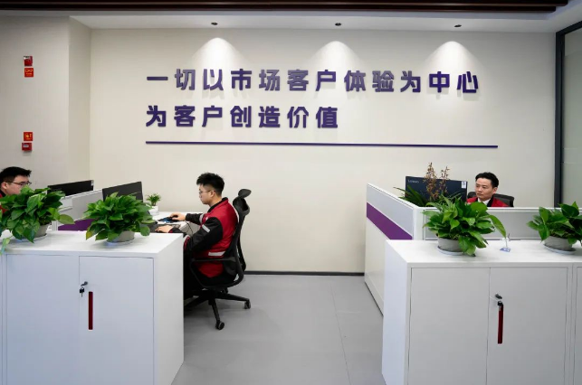 1742953254509733.png 1742953254509733.png