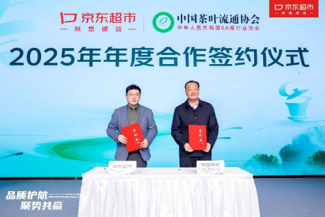 1743039181840991.png 1743039181840991.png