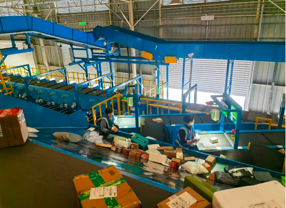 1743054170668268.png 1743054170668268.png