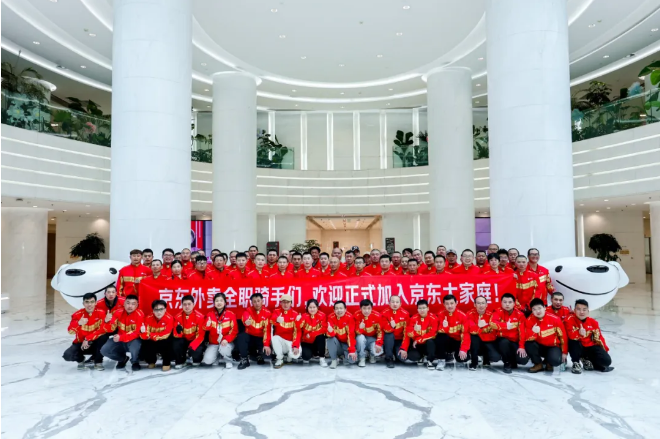 1743154517465634.png 1743154517465634.png