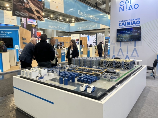 1743476624663766.png 1743476624663766.png