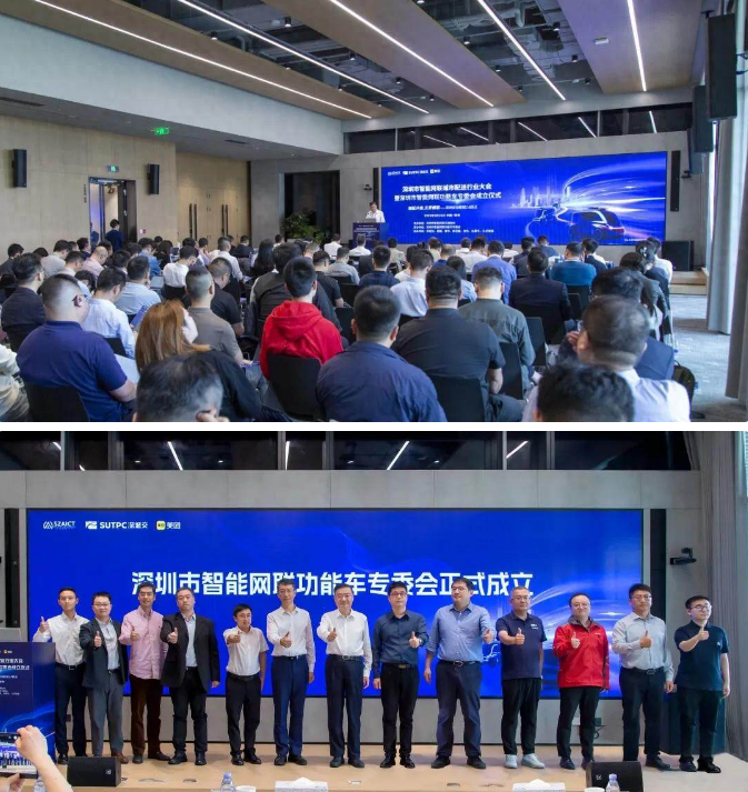 1743478800773724.png 1743478800773724.png