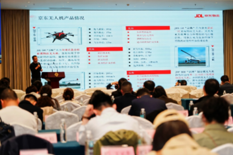 1743556834487614.png 1743556834487614.png