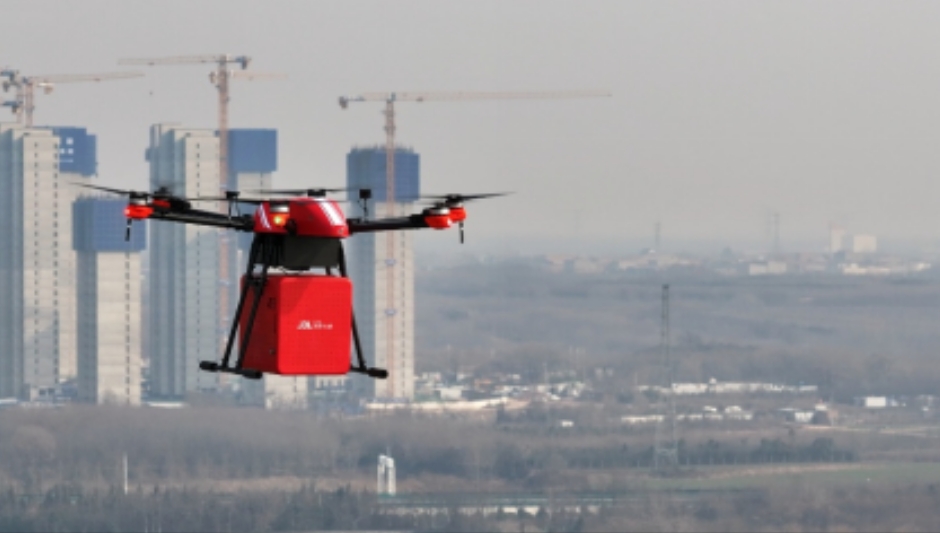 1743556866287506.png 1743556866287506.png