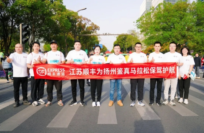 1743557448919962.png 1743557448919962.png