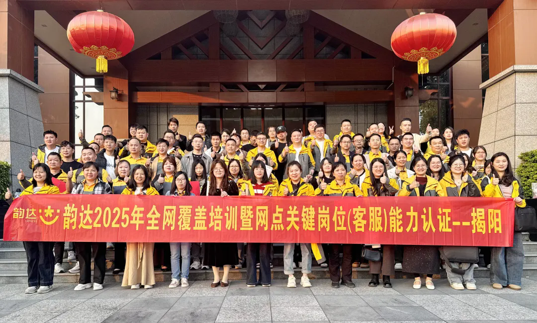 1743990707470287.png 1743990707470287.png