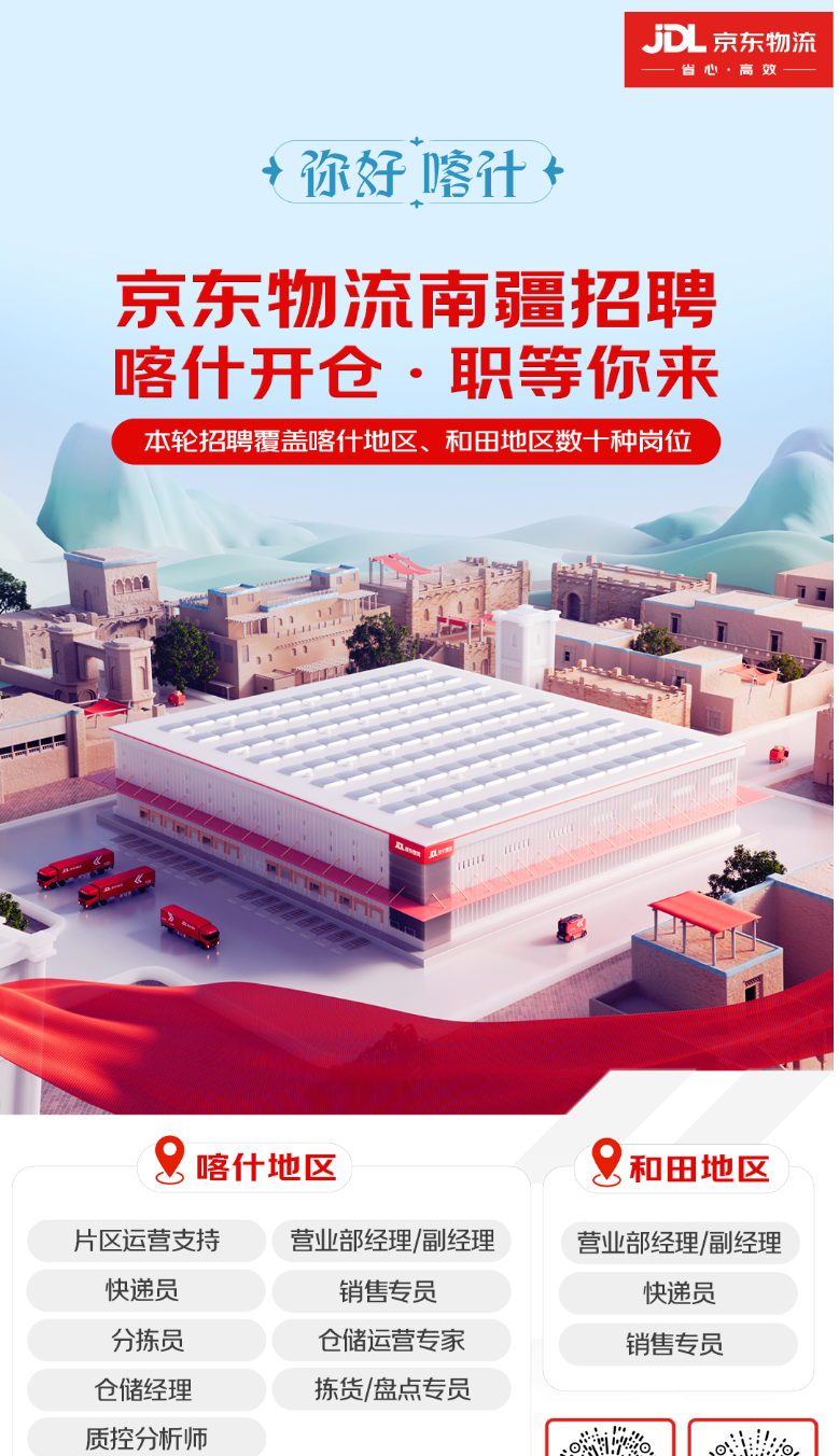 1744021827826106.png 1744021827826106.png