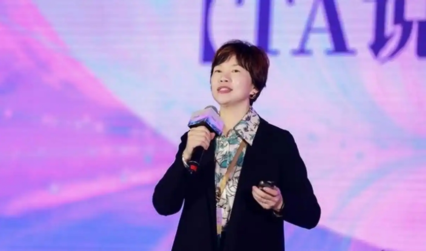 1744169638317262.png 1744169638317262.png