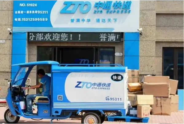 1744169679528507.png 1744169679528507.png