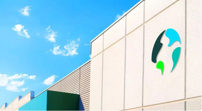 1744177276843716.png 1744177276843716.png