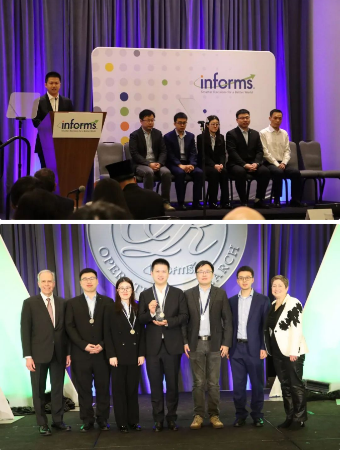 1744264230112559.png 1744264230112559.png