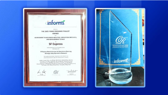 1744264266887598.png 1744264266887598.png