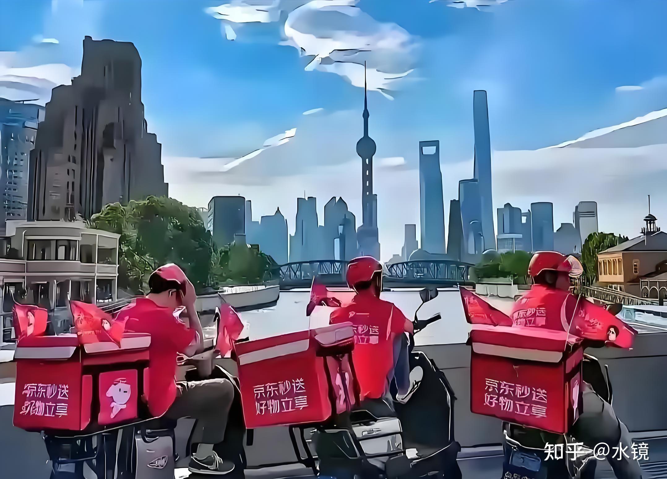 1744602416304460.jpg 1744602416304460.jpg