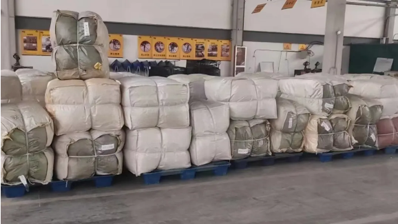 1744696601556413.png 1744696601556413.png