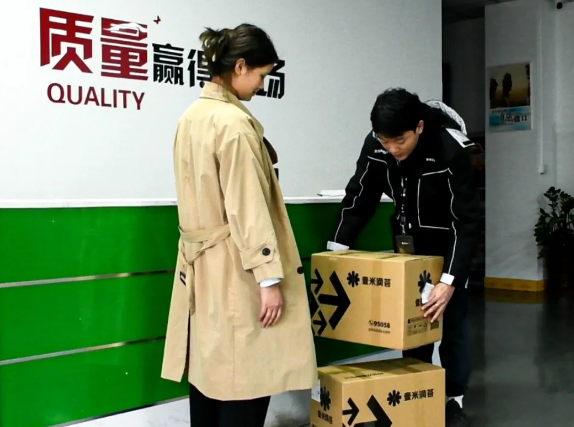 1744696715258141.png 1744696715258141.png