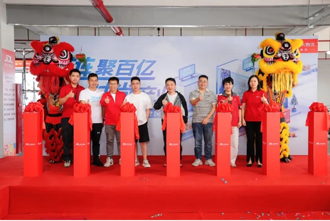 1744853872761643.png 1744853872761643.png