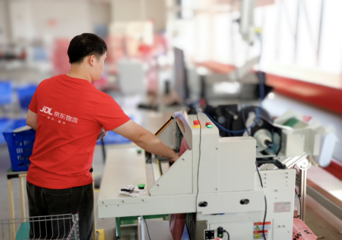 1744853900147952.png 1744853900147952.png