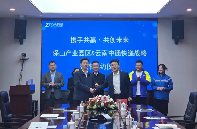 1745200564720418.png 1745200564720418.png