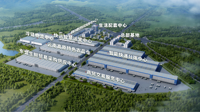 1745200598826829.png 1745200598826829.png