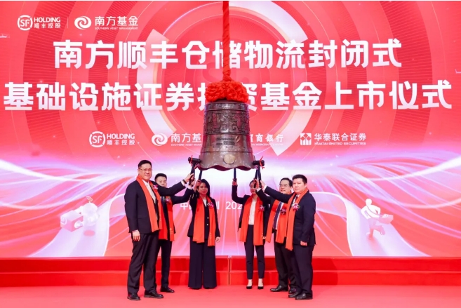 1745214613215703.png 1745214613215703.png