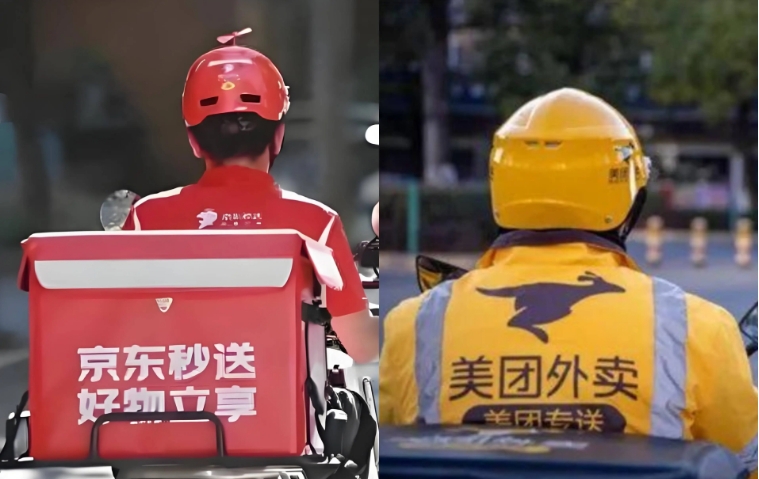 1745217442252940.png 1745217442252940.png