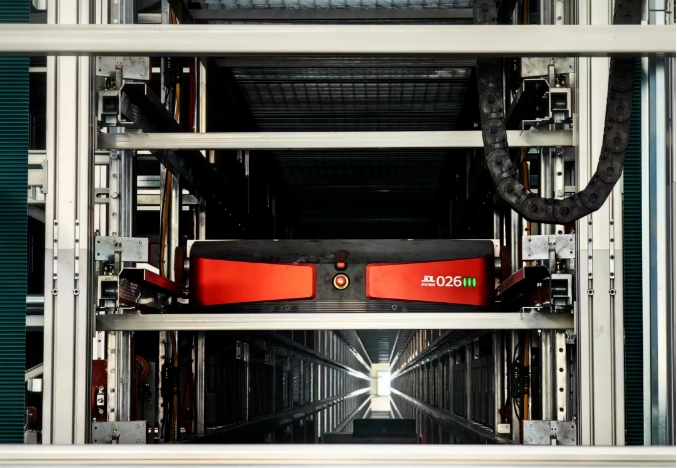 1745285857601215.png 1745285857601215.png