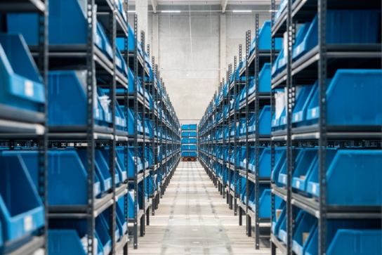 1745293560978800.png 1745293560978800.png