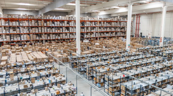 1745293581248818.png 1745293581248818.png