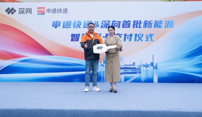 1745300373739152.png 1745300373739152.png