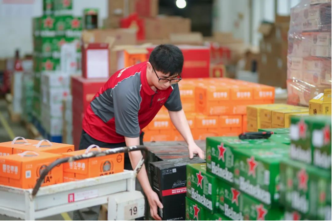 1745372415492653.png 1745372415492653.png