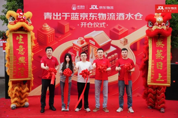 1745372430926399.png 1745372430926399.png