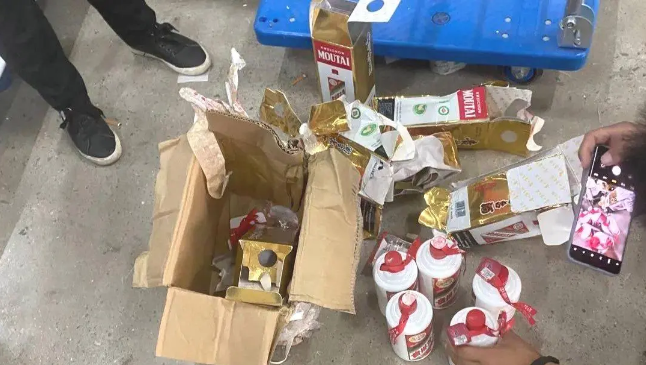 1745401158347995.png 1745401158347995.png