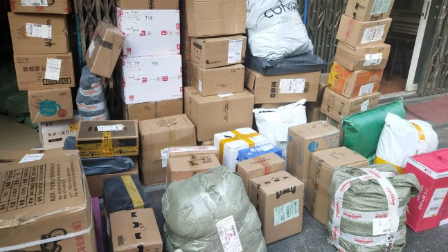 1745401185306410.png 1745401185306410.png