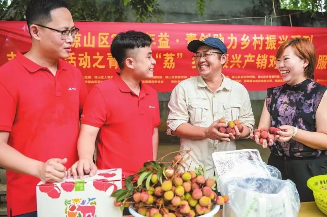 1745457659241804.png 1745457659241804.png